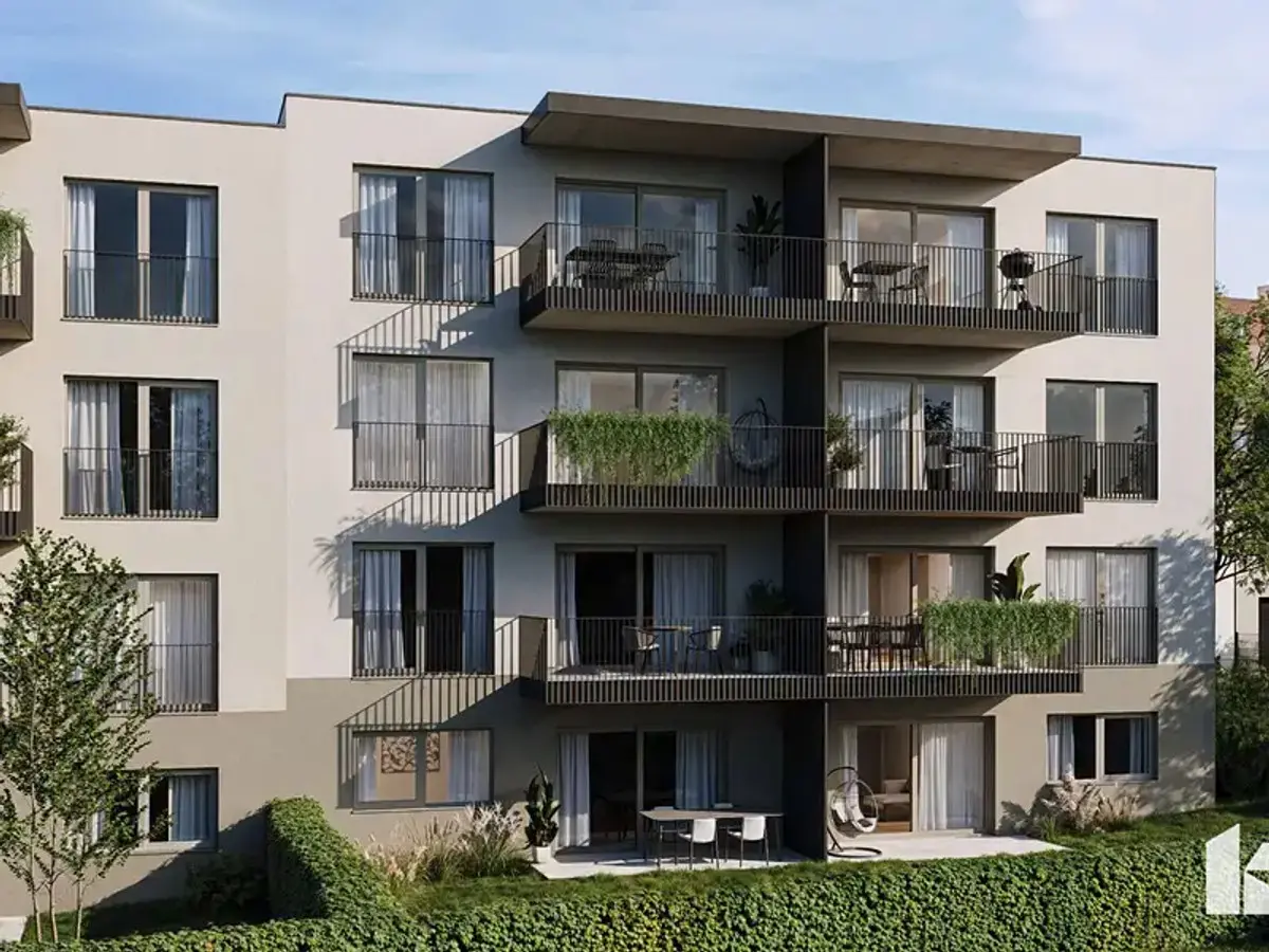 Prodej bytu 3+kk 71 m², Kopřivnice · okres Nový Jičín