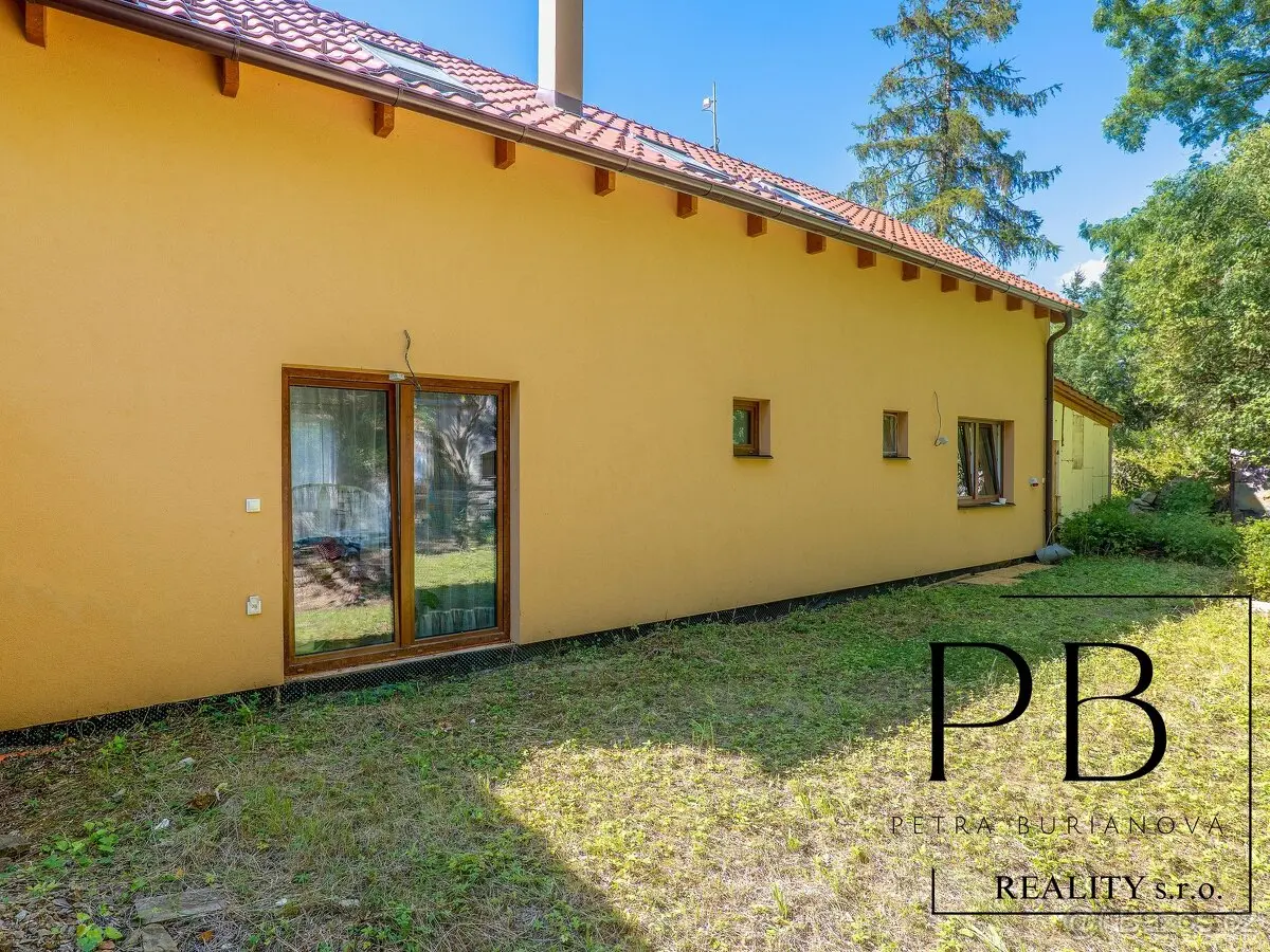 Prodej domu 102 m², Znojmo · 671 73
