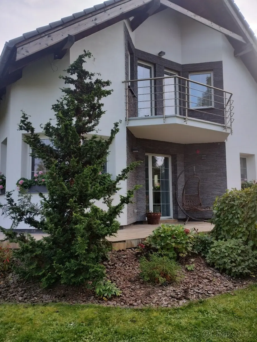 Prodej domu 150 m², Ostrava · 739 34