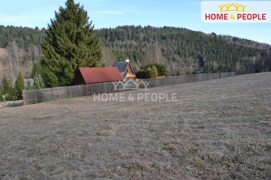 Prodej pozemku 9092 m², Sokolov · 358 01