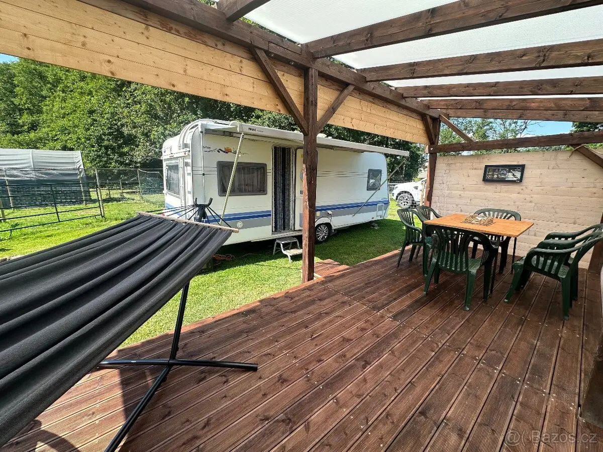 Prodej pozemku 13969 m², Liberec · 463 42