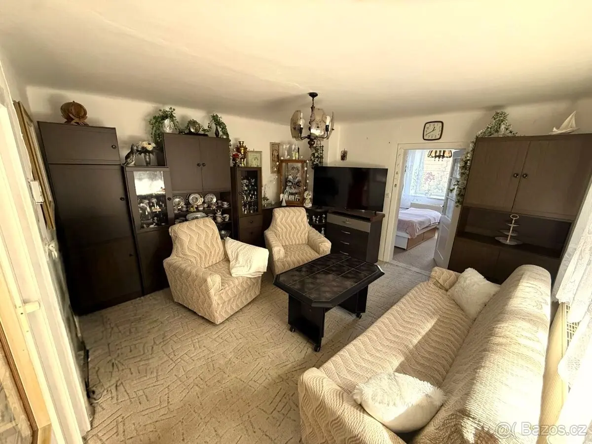 Prodej domu 96 m², Hodonín · 697 01
