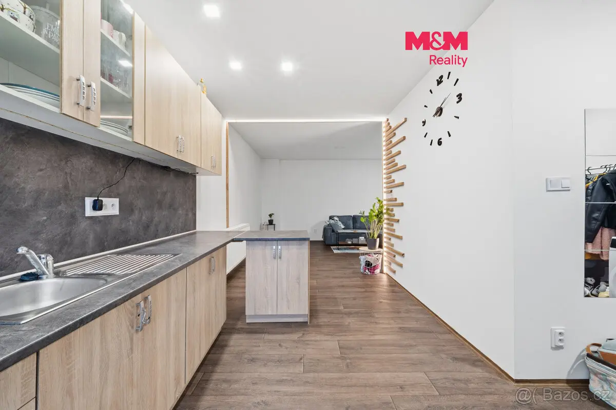 Prodej domu 454 m², Náchod · 551 01