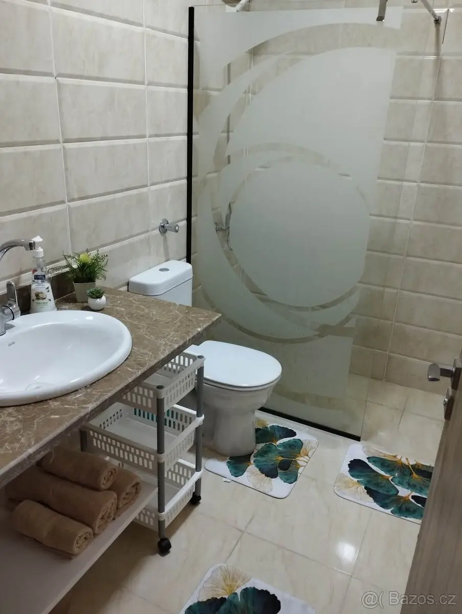 Prodej bytu, Opava · 747 25