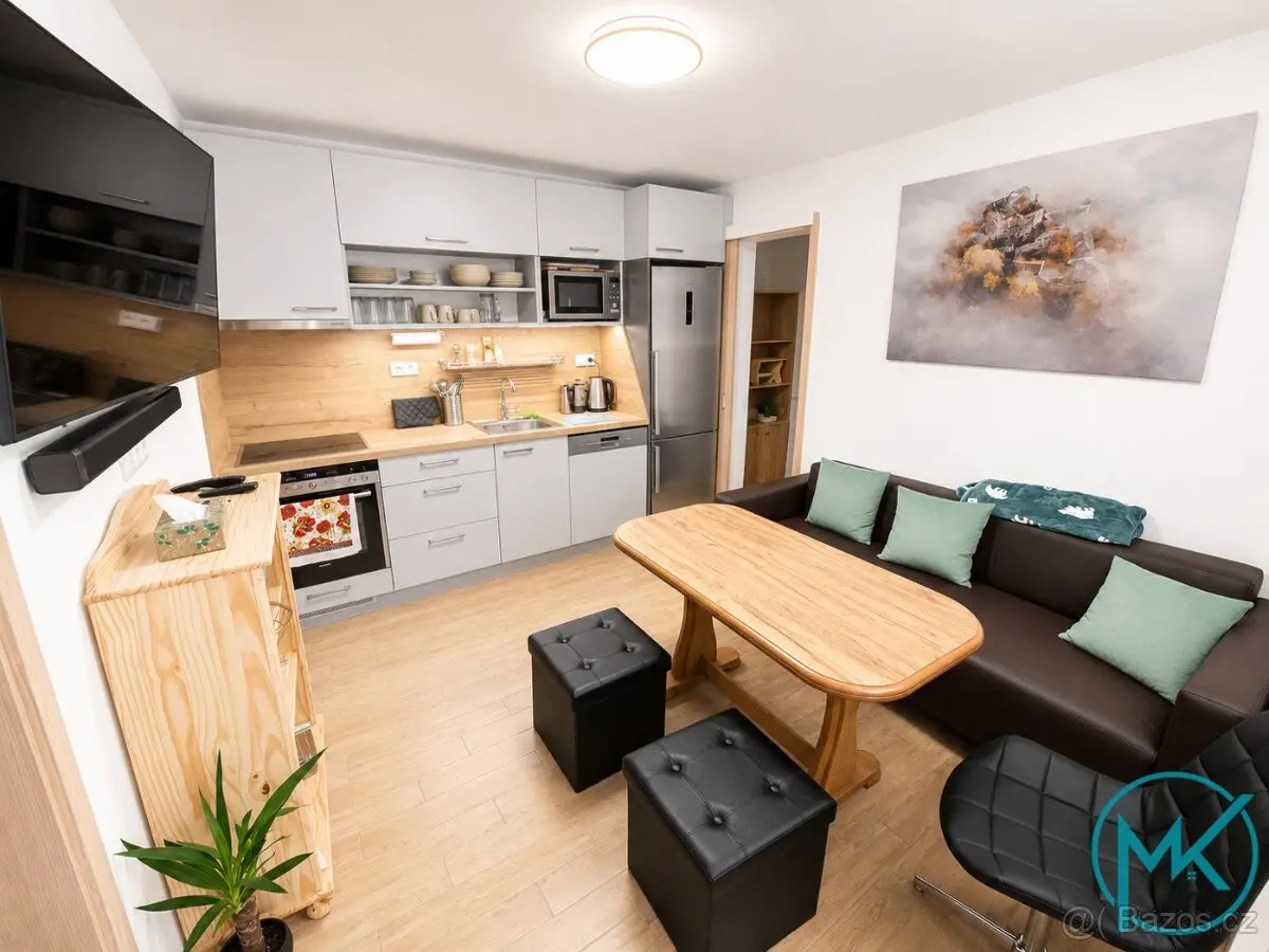 Pronájem domu 65 m², Uherské Hradiště · 686 01