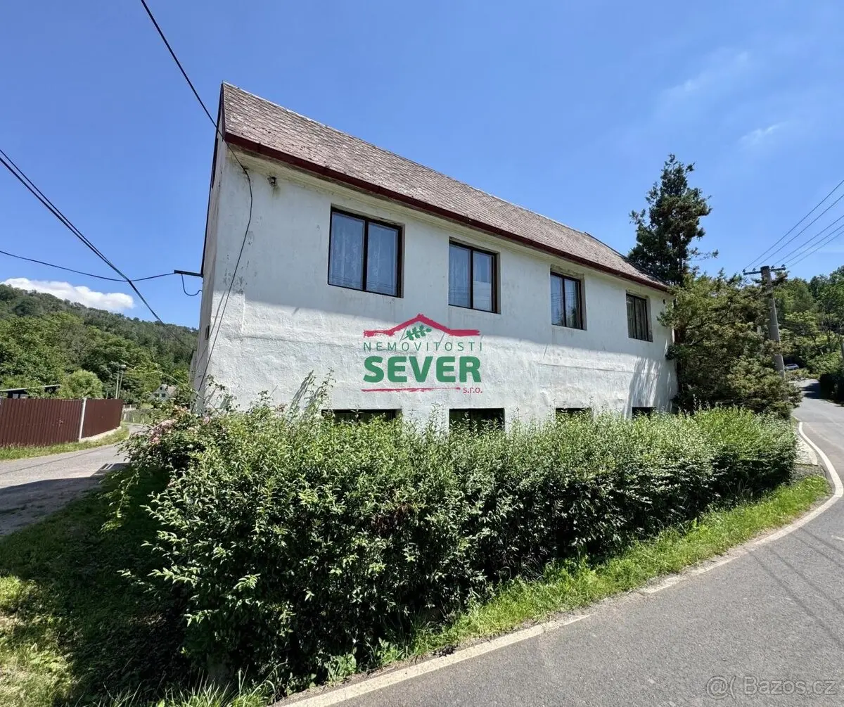 Prodej domu 103 m², Louny · 438 01