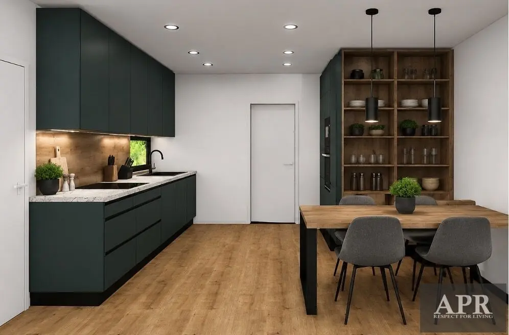Prodej bytu 3+kk 76 m², Uherské Hradiště · 687 25
