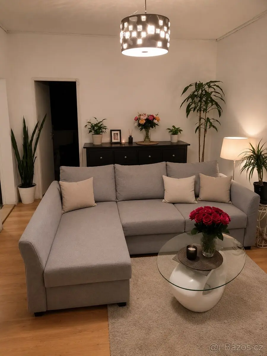 Prodej bytu 3+1 66 m², Plzeň-jih · 345 62