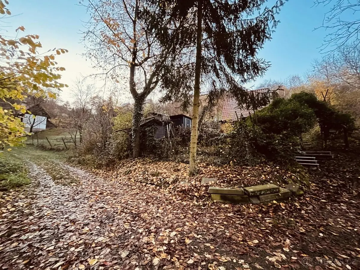 Prodej pozemku 378 m², Zlín · 763 61