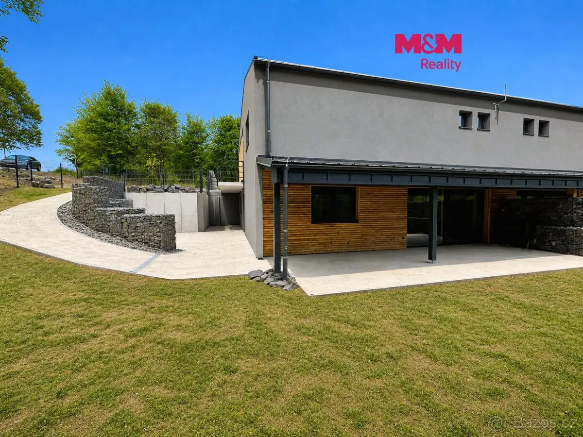 Prodej domu 105 m², Radvanice · Ostrava