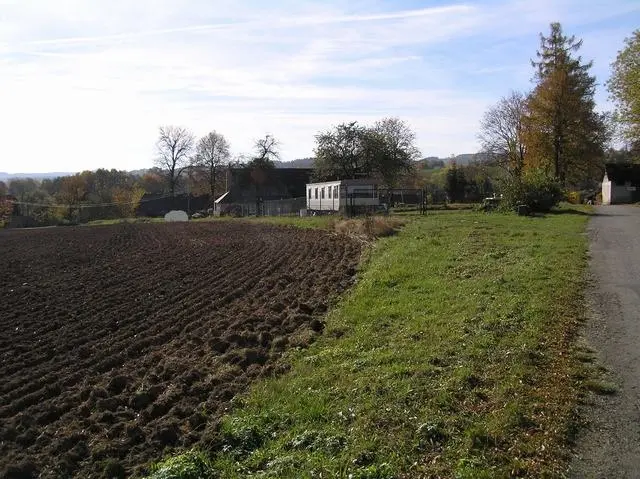 Prodej pozemku 1300 m², Havlíčkův Brod · 582 91