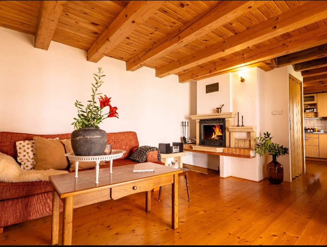 Prodej domu, Český Krumlov · 382 03