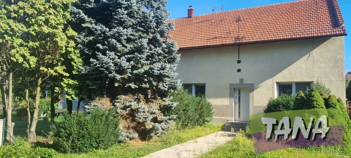 Prodej domu 520 m², Kolín · 289 11