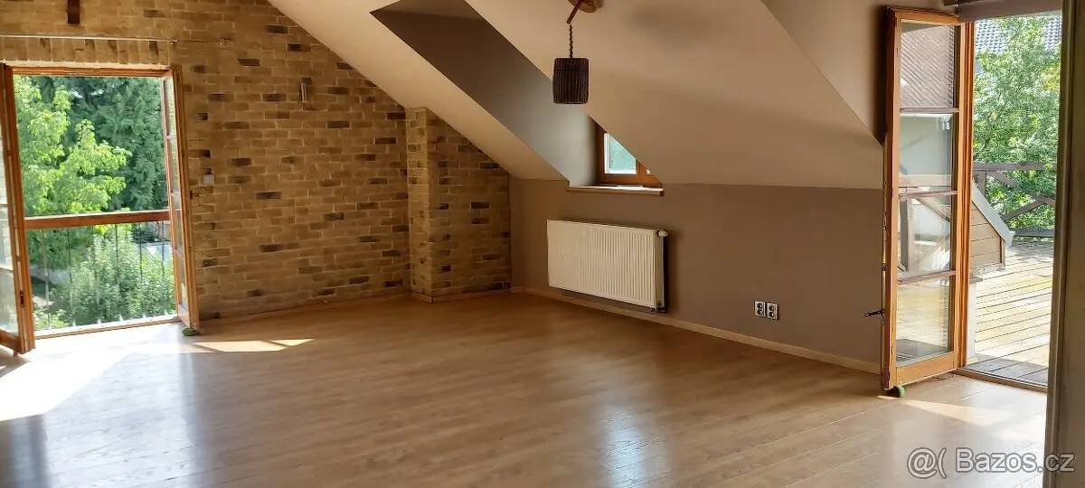 Prodej domu 190 m², Staré Hodolany a Bělidla · Olomouc