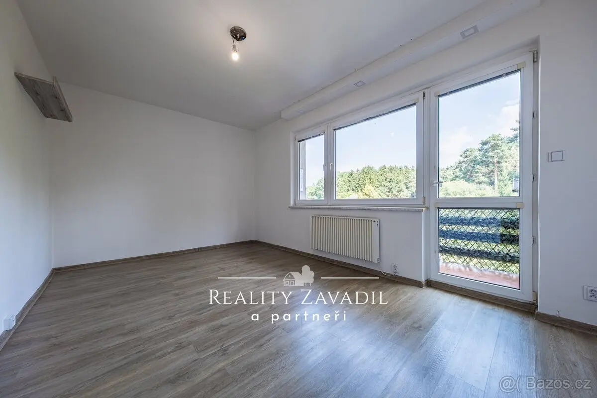 Prodej bytu 3+1 70 m², Říčany u Prahy · Říčany