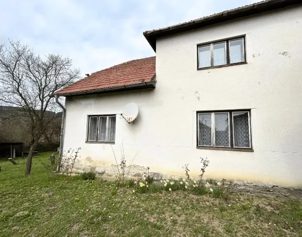 Prodej domu 700 m², Zlín · 763 24
