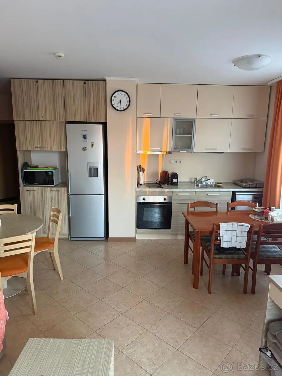 Prodej bytu 3+kk 93 m², Kladno