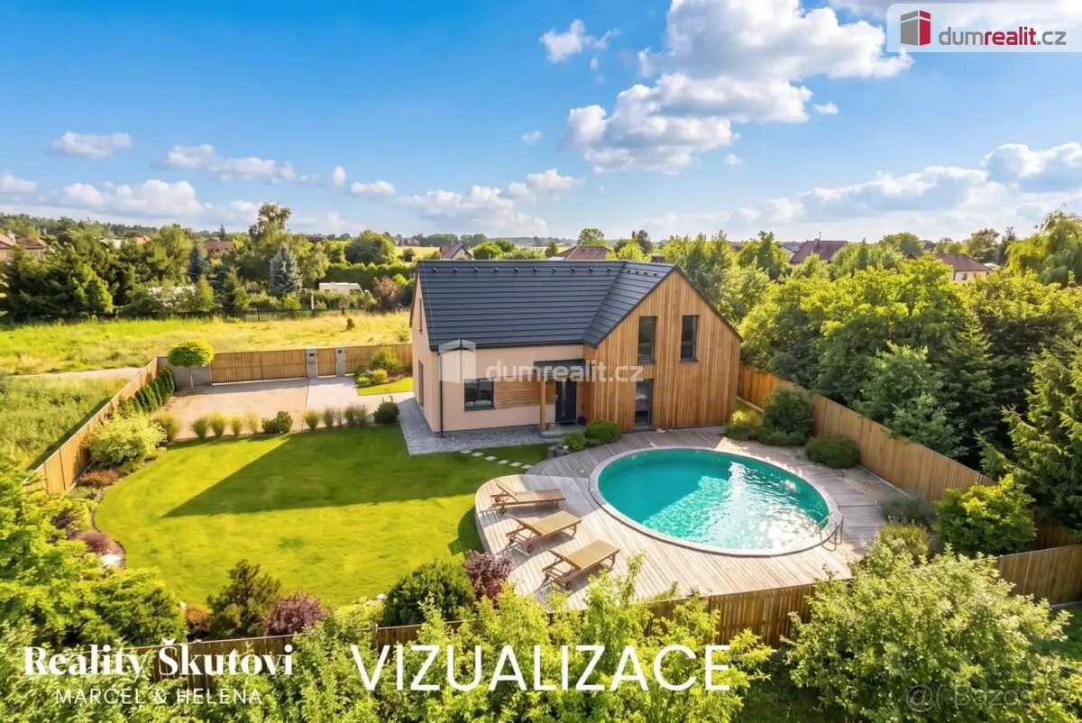 Prodej pozemku 902 m², Ústí nad Labem · 403 17