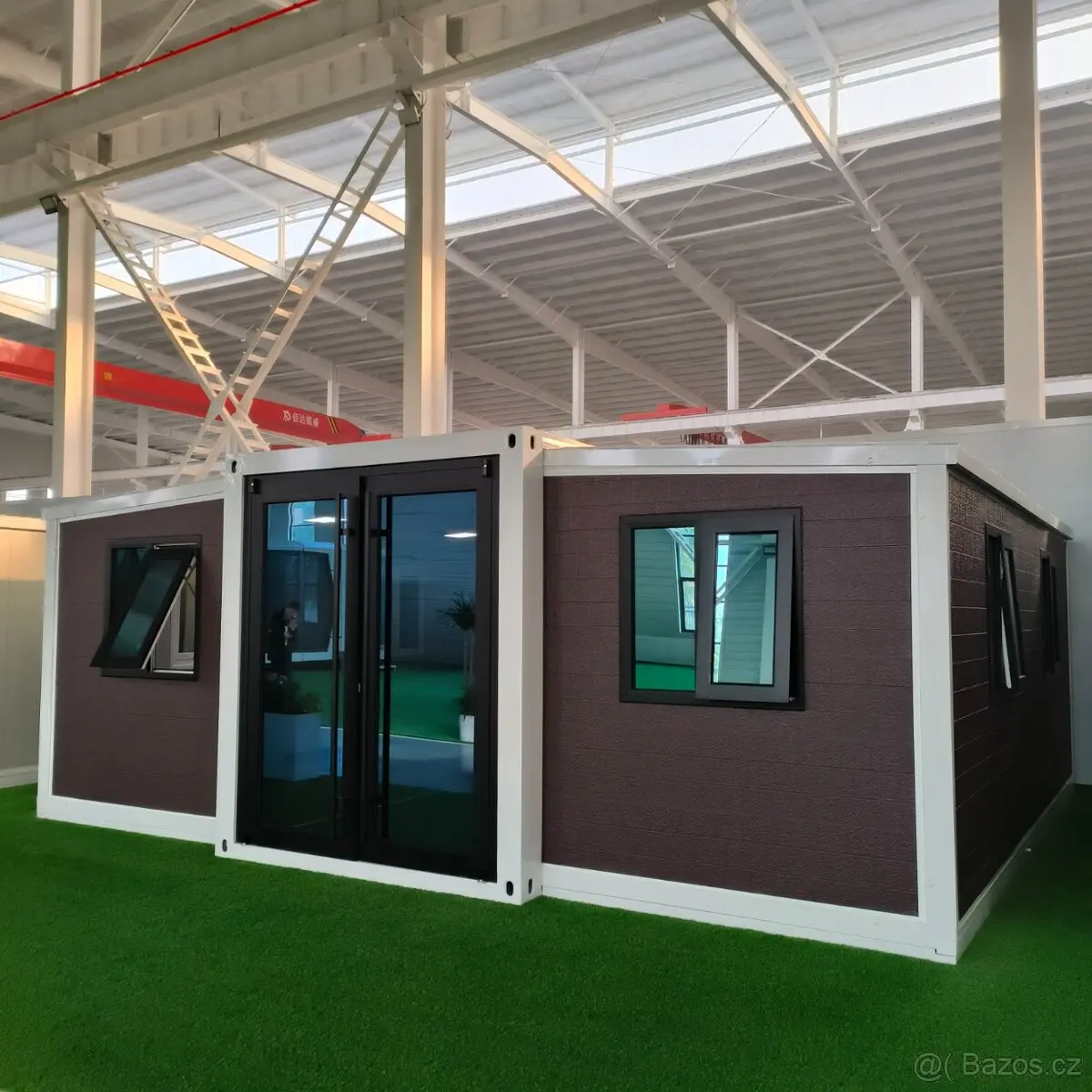 Prodej domu 75 m², Kroměříž