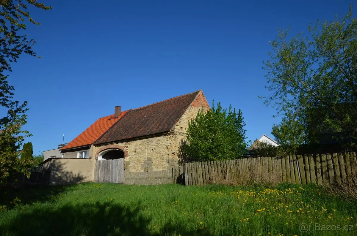 Prodej domu 105 m², Litoměřice · 411 08