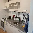 Prodej bytu 2+1 44 m², Bruntál-město · Bruntál