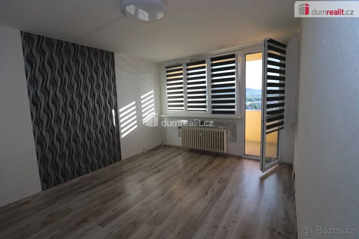 Pronájem bytu 3+1 68 m², Sokolov · 356 01