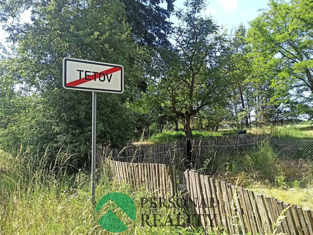 Prodej pozemku 890 m², Pardubice · 533 16