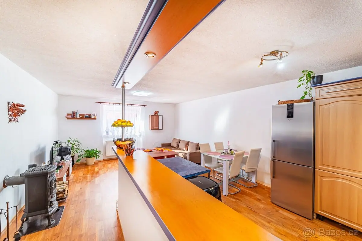 Prodej domu 96 m², Tachov
