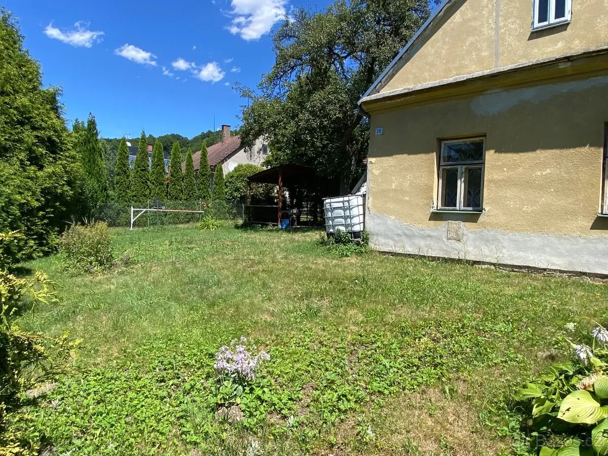 Prodej domu 244 m², Přerov · 753 63