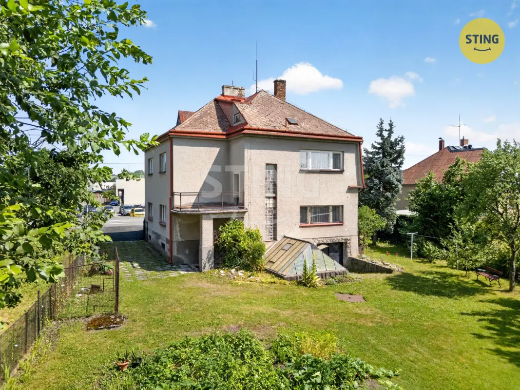 Prodej domu 220 m², Dobrá u Frýdku-Místku · Dobrá