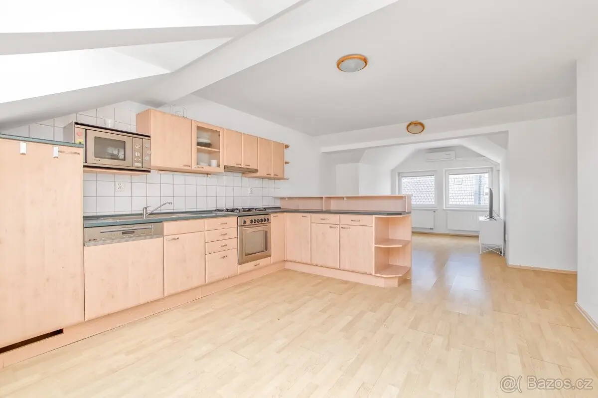 Prodej domu 150 m², Nový Jičín · 741 01