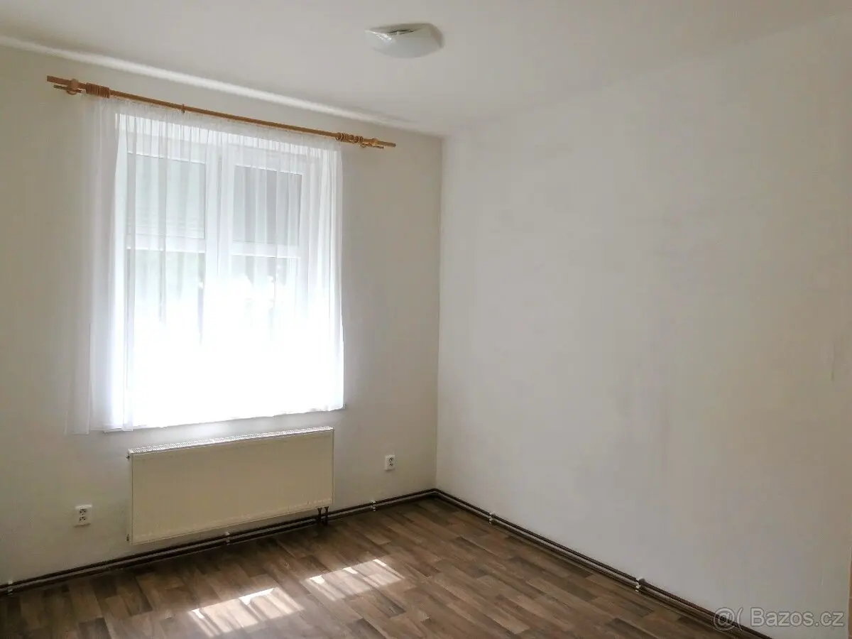 Prodej bytu 1+1 47 m², Zavadilka · Beroun
