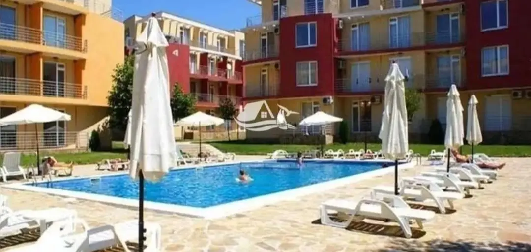 Prodej bytu 26 m², Domažlice