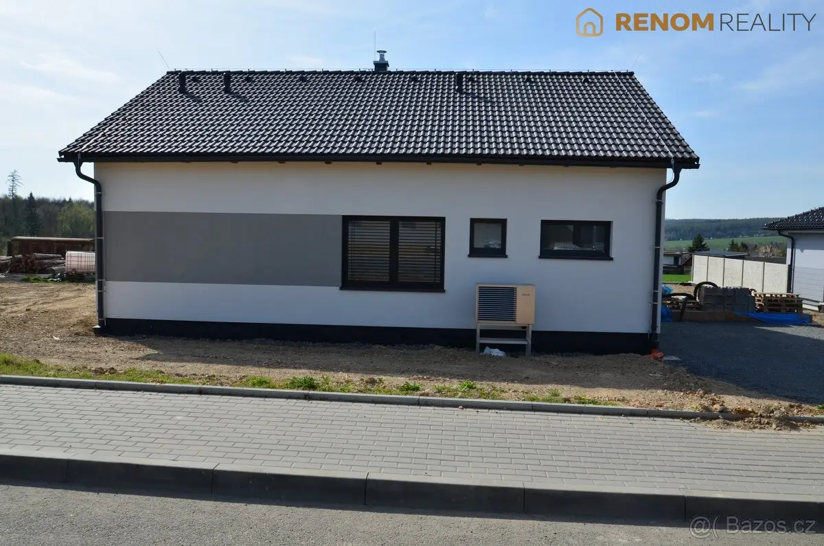 Prodej domu 31 m², Prostějov · 798 52