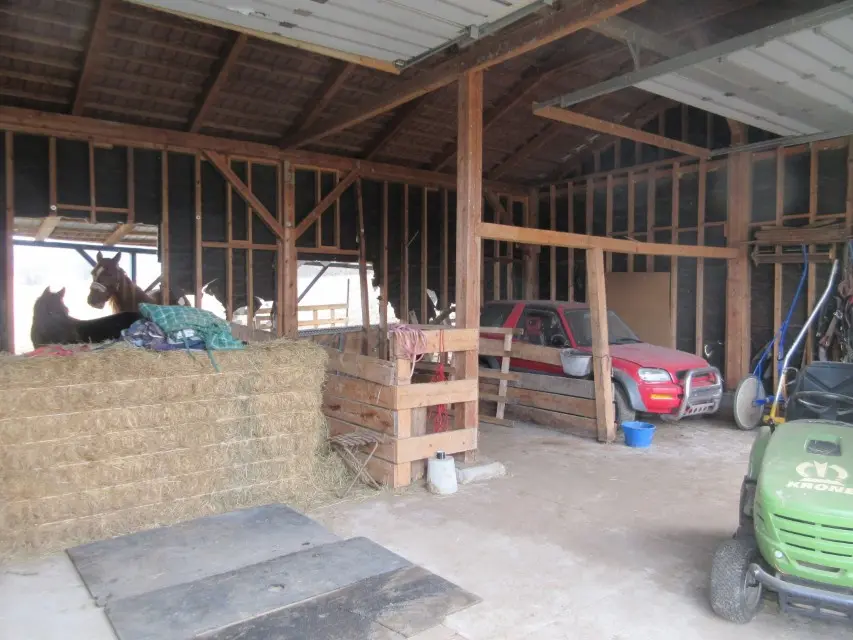 Prodej pozemku 632 m², Písek