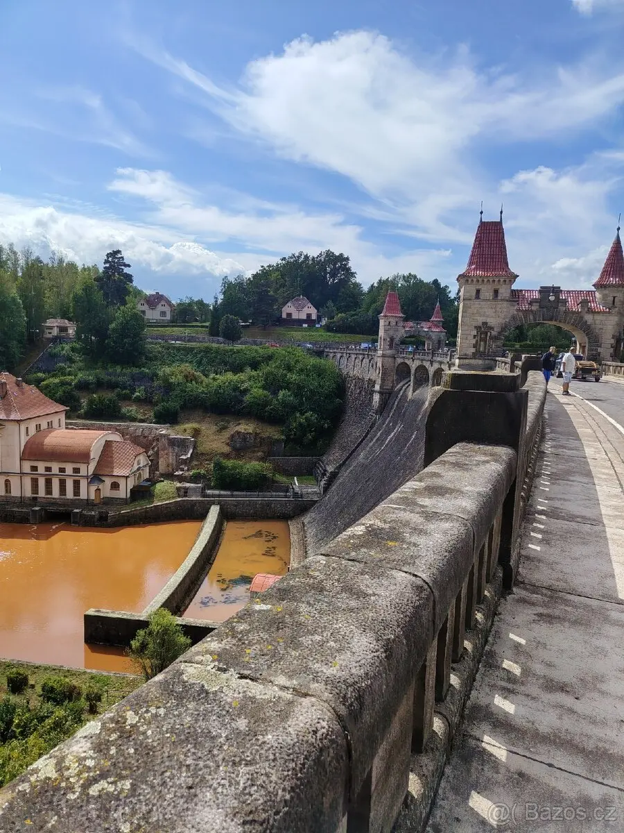Pronájem bytu, Nový Jičín · 742 57