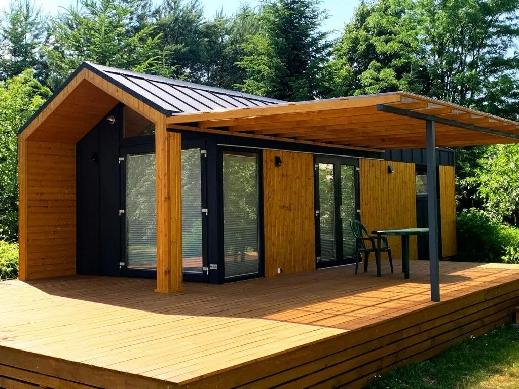 Prodej domu 752 m², Znojmo · 671 40