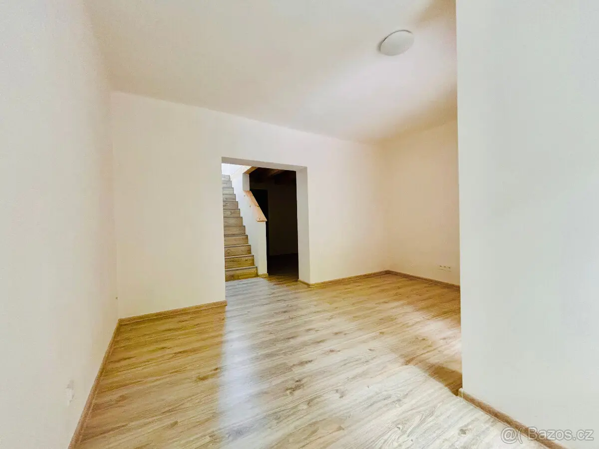 Pronájem bytu 2+1 13 m², Vyškov