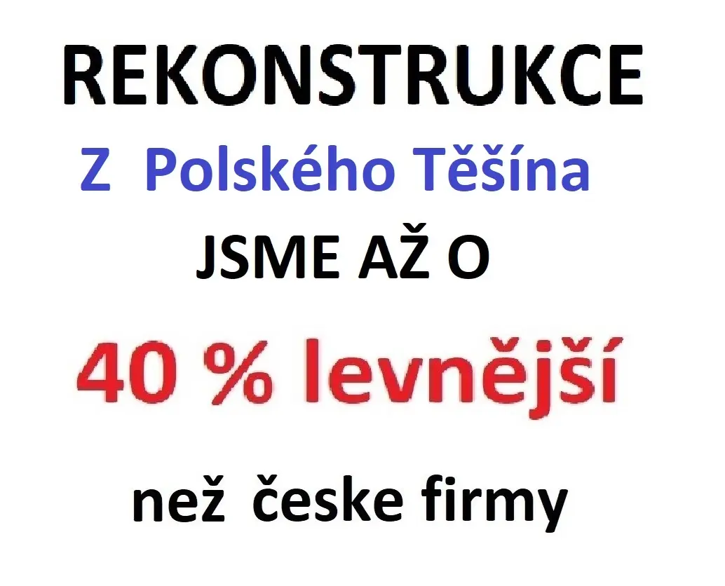 Prodej bytu 3+1, Dobrá u Frýdku-Místku · Dobrá