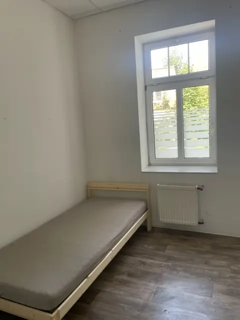 Pronájem bytu, Dolina · Jablonec nad Nisou