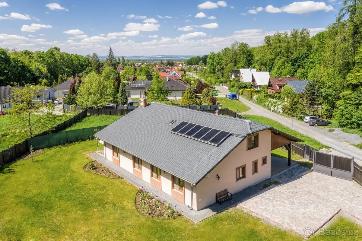 Prodej domu 1567 m², Olomouc · 783 16