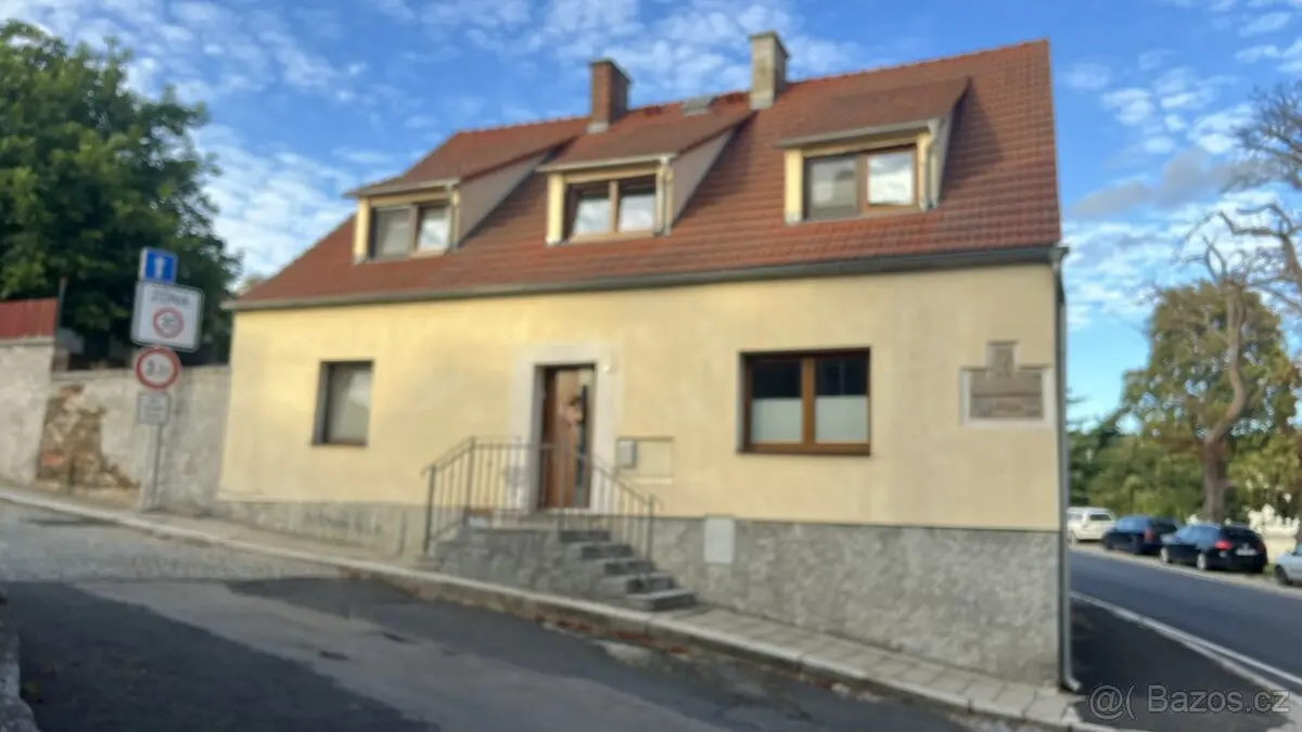 Prodej domu 100 m², Karlovy Vary · 364 52