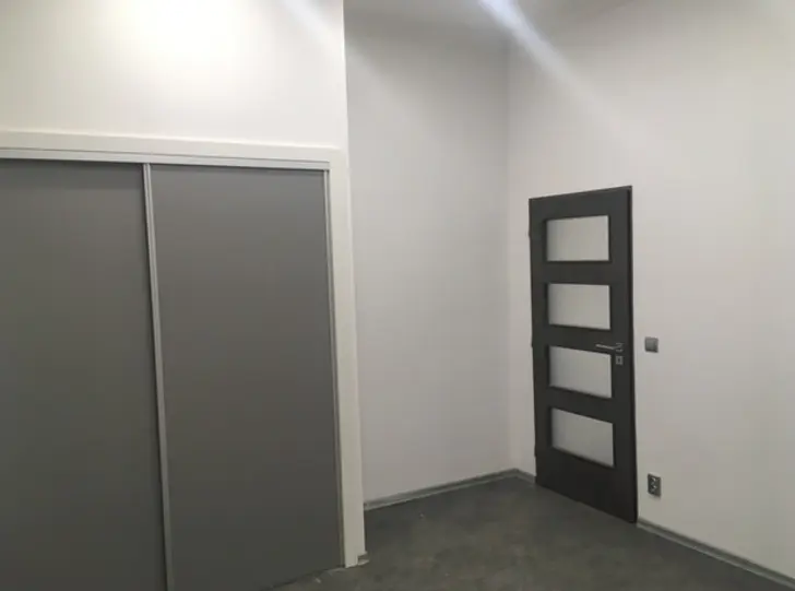 Pronájem bytu 2+kk 62 m², Louny · 440 01
