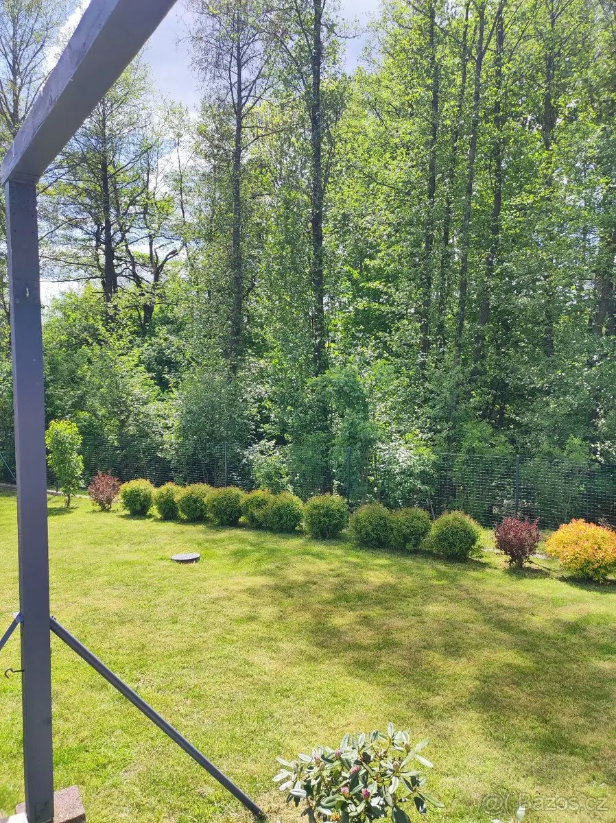 Prodej domu 97 m², Česká Lípa · 471 17
