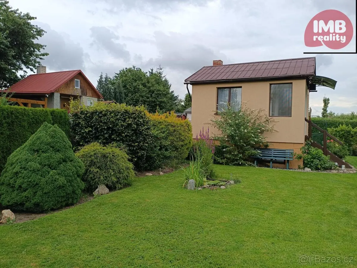 Prodej pozemku 413 m², Karlovy Vary · 363 01
