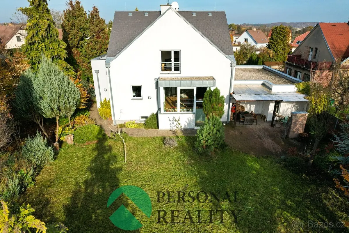 Prodej domu 251 m², Mladá Boleslav