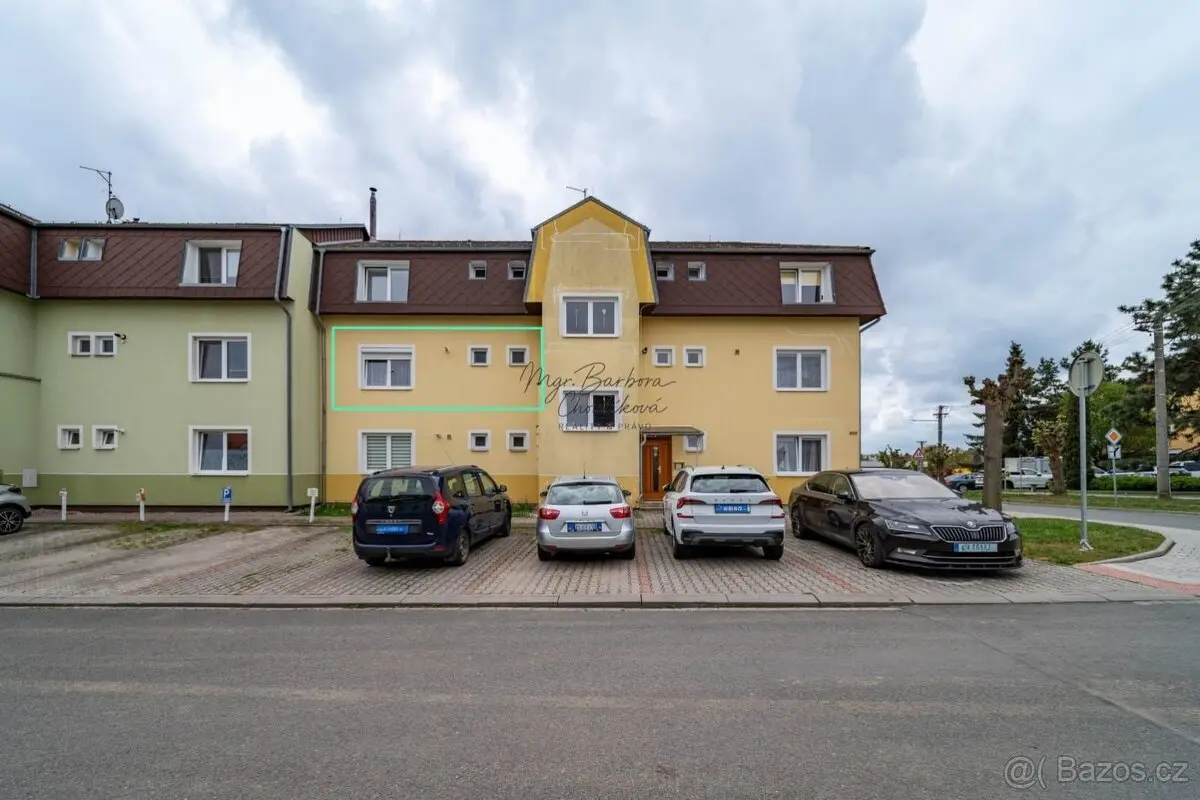 Prodej bytu 3+kk 79 m², Plzeň-sever · 330 23