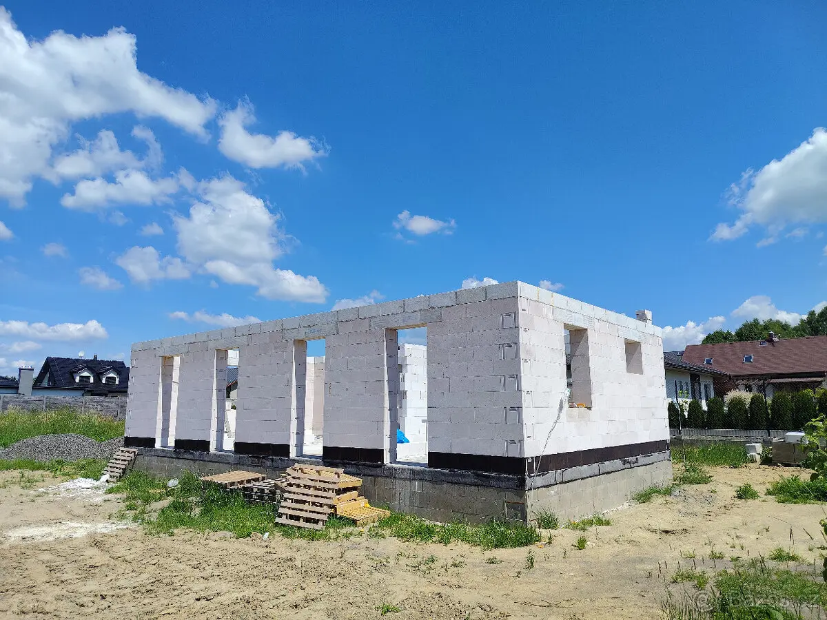 Prodej domu 1100 m², Ústí nad Orlicí · 561 61