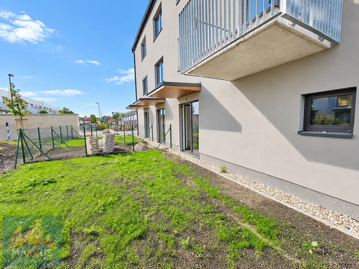 Pronájem bytu 1+kk 25 m², Nymburk · 289 23