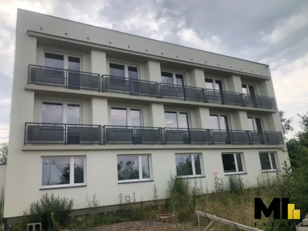 Prodej domu 986 m², Ústí nad Orlicí · 565 01